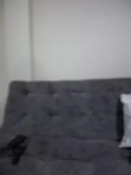 Isabella-Teen online show from February 2026 01:27:01 AM