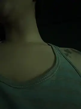 Isabella-Teen online show from February 2026 01:57:02 AM