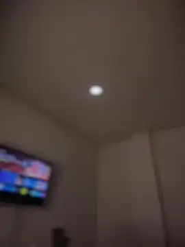 Isabella-Teen online show from March 2026 02:04:01 AM