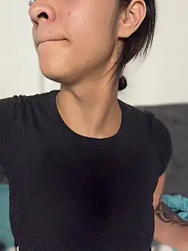 Isabella-Teen online show from March 2026 02:08:01 AM