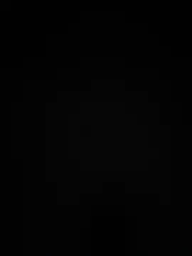 Isabella-Teen online show from March 2026 01:40:01 AM