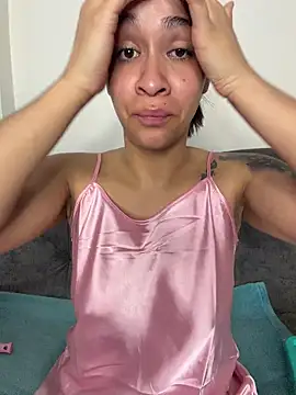 Isabella-Teen online show from January 2026 02:26:01 AM