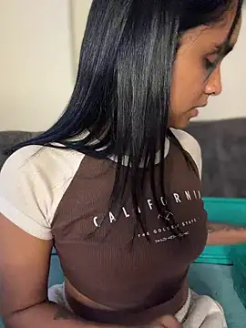 Isabella-Teen online show from March 2026 01:49:01 AM