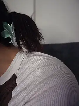 Isabella-Teen online show from March 2026 01:54:01 AM