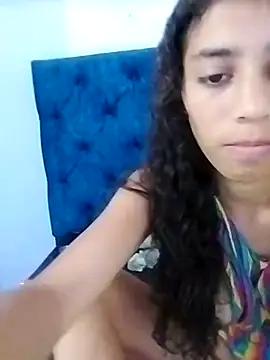 Snapshot of noe_30 chatting on September 2025 05:46:01 PM noe 30 online show from September 2025 05:46:01 PM