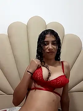 noe 30 online show from March 2026 04:54:02 PM