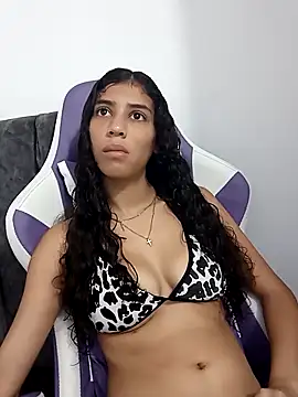 noe 30 online show from November 2025 07:17:01 PM