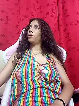 noe 30 online show from December 2025 05:34:02 PM