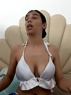 noe 30 online show from February 2026 04:18:02 PM