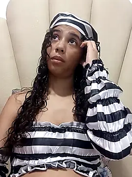 noe 30 online show from March 2026 05:16:01 PM