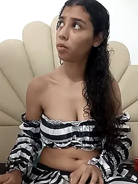 noe 30 online show from February 2026 05:45:01 PM