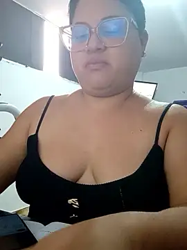 Chiki hot92 online show from January 2026 11:22:01 PM