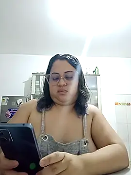 Snapshot of Chiki_hot92 chatting on November 2025 11:19:02 PM Chiki hot92 online show from November 2025 11:19:02 PM