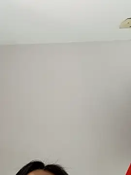 Chiki hot92 online show from January 2026 11:30:02 PM