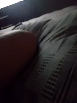 Snapshot of ppkrosa_casadax chatting on December 2025 08:16:02 AM ppkrosa casadax online show from December 2025 08:16:02 AM