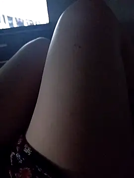 Snapshot of ppkrosa_casadax chatting on November 2025 09:15:04 PM ppkrosa casadax online show from November 2025 09:15:04 PM