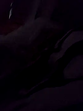 Snapshot of ppkrosa_casadax chatting on September 2025 09:57:01 AM ppkrosa casadax online show from September 2025 09:57:01 AM