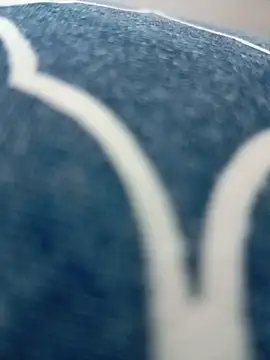 Snapshot of ppkrosa_casadax chatting on October 2025 11:42:02 AM ppkrosa casadax online show from October 2025 11:42:02 AM