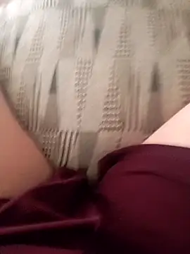 Snapshot of ppkrosa_casadax chatting on December 2025 03:55:01 PM ppkrosa casadax online show from December 2025 03:55:01 PM