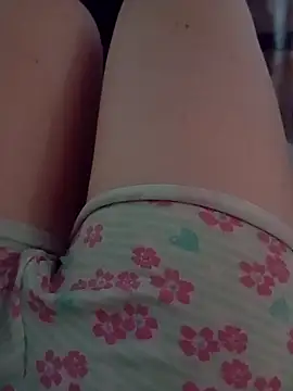 Snapshot of ppkrosa_casadax chatting on February 2026 11:12:01 AM ppkrosa casadax online show from February 2026 11:12:01 AM