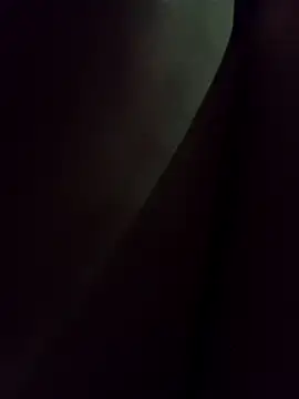 Snapshot of ppkrosa_casadax chatting on February 2026 02:25:01 AM ppkrosa casadax online show from February 2026 02:25:01 AM