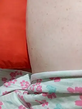 Snapshot of ppkrosa_casadax chatting on February 2026 12:44:02 AM ppkrosa casadax online show from February 2026 12:44:02 AM