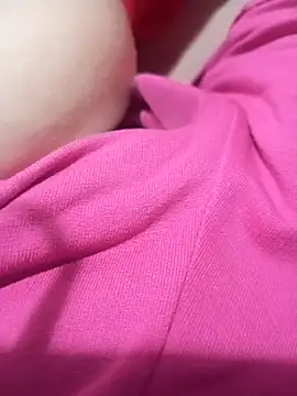 Snapshot of ppkrosa_casadax chatting on February 2026 11:05:02 PM ppkrosa casadax online show from February 2026 11:05:02 PM