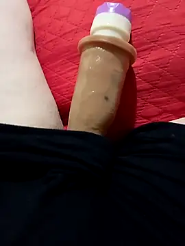 Snapshot of ppkrosa_casadax chatting on February 2026 09:39:02 PM ppkrosa casadax online show from February 2026 09:39:02 PM