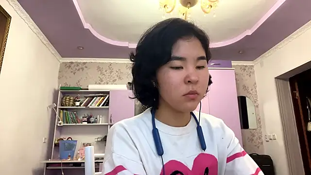 JennyCarpenter online show from February 2026 03:59:02 AM