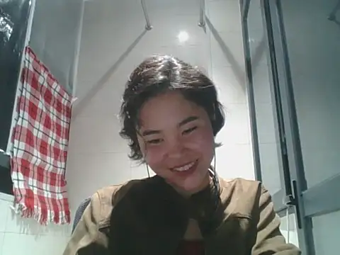 JennyCarpenter online show from November 2025 11:47:01 AM