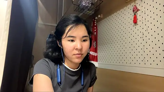 Snapshot of JennyCarpenter chatting on June 2026 09:07:02 AM JennyCarpenter online show from June 2026 09:07:02 AM