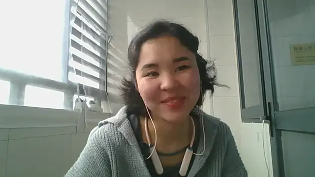JennyCarpenter online show from January 2026 06:28:02 AM