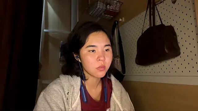 JennyCarpenter online show from April 2026 04:52:02 AM