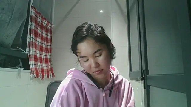 JennyCarpenter online show from November 2025 11:36:02 AM