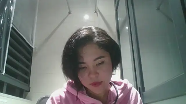 JennyCarpenter online show from November 2025 12:30:01 PM
