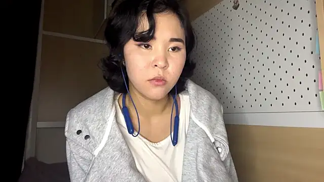 JennyCarpenter online show from March 2026 01:33:01 AM