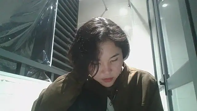 JennyCarpenter online show from October 2025 11:32:01 AM