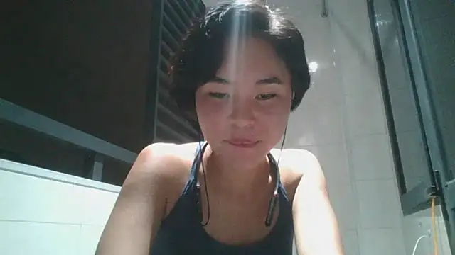 Snapshot of JennyCarpenter chatting on September 2025 04:43:02 PM JennyCarpenter online show from September 2025 04:43:02 PM
