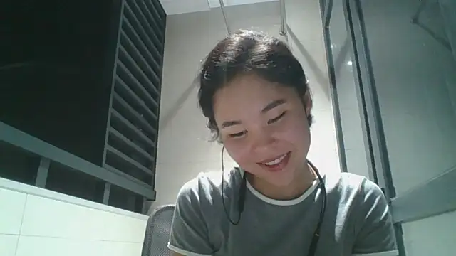 Snapshot of JennyCarpenter chatting on October 2025 11:29:02 AM JennyCarpenter online show from October 2025 11:29:02 AM