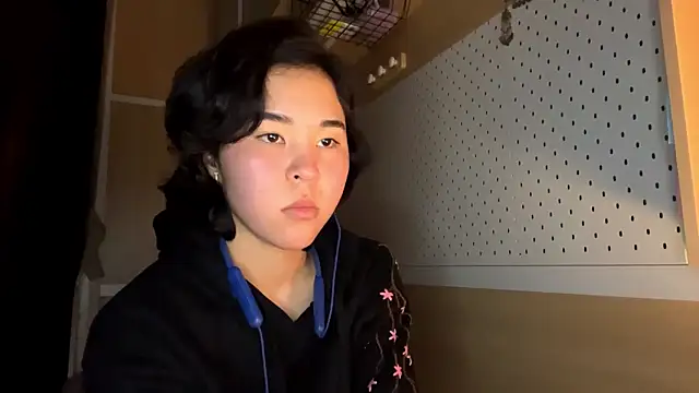 JennyCarpenter online show from March 2026 07:24:02 AM