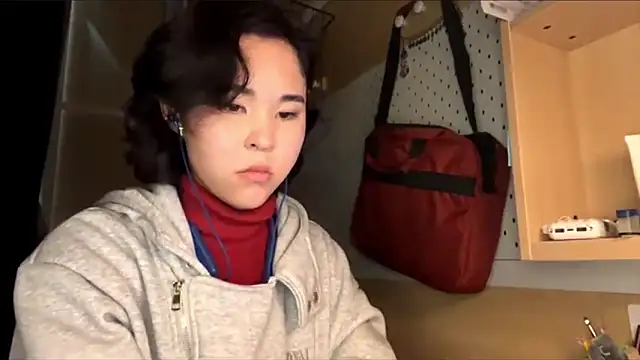 JennyCarpenter online show from March 2026 03:47:02 AM