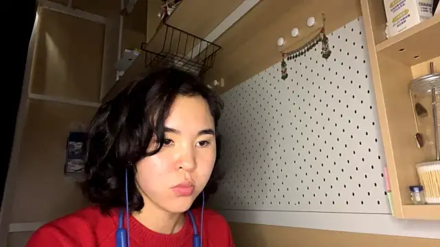 JennyCarpenter online show from April 2026 04:41:02 AM