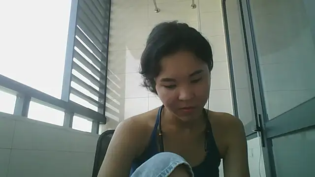 Snapshot of JennyCarpenter chatting on October 2025 03:41:02 AM JennyCarpenter online show from October 2025 03:41:02 AM