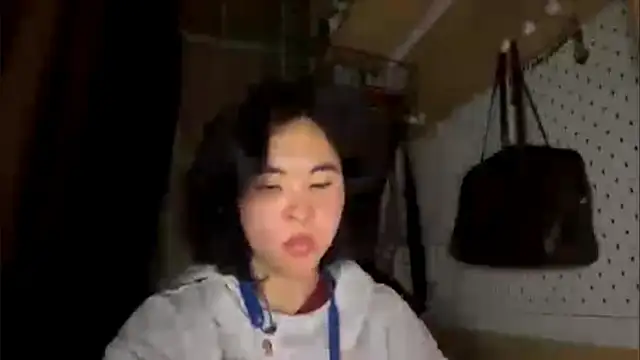 JennyCarpenter online show from April 2026 05:33:01 AM