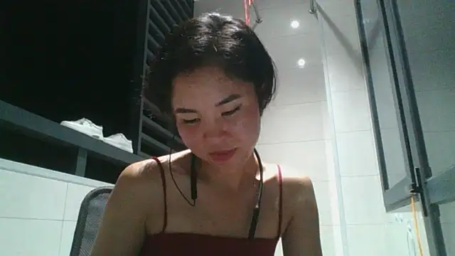Snapshot of JennyCarpenter chatting on September 2025 06:14:02 PM JennyCarpenter online show from September 2025 06:14:02 PM