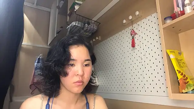 Snapshot of JennyCarpenter chatting on June 2026 05:30:01 AM JennyCarpenter online show from June 2026 05:30:01 AM