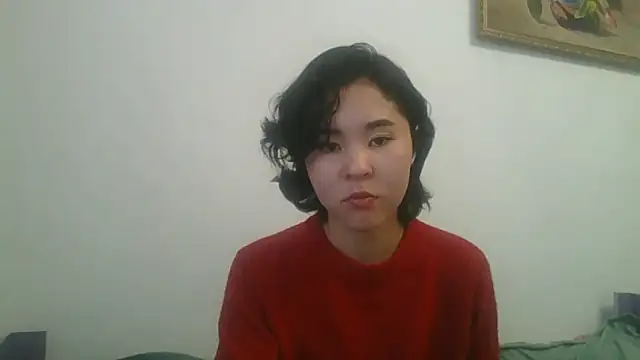 JennyCarpenter online show from February 2026 05:46:02 AM