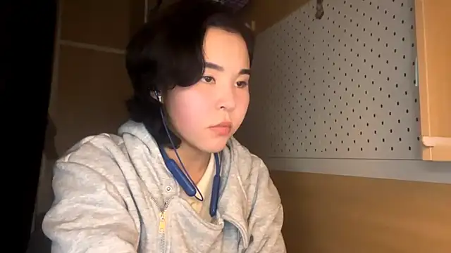JennyCarpenter online show from March 2026 08:36:01 PM