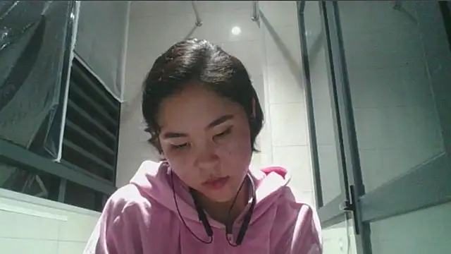 JennyCarpenter online show from November 2025 11:25:01 AM