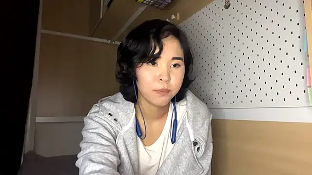 JennyCarpenter online show from March 2026 02:04:02 AM